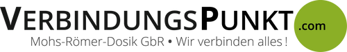 Verbindungspunkt